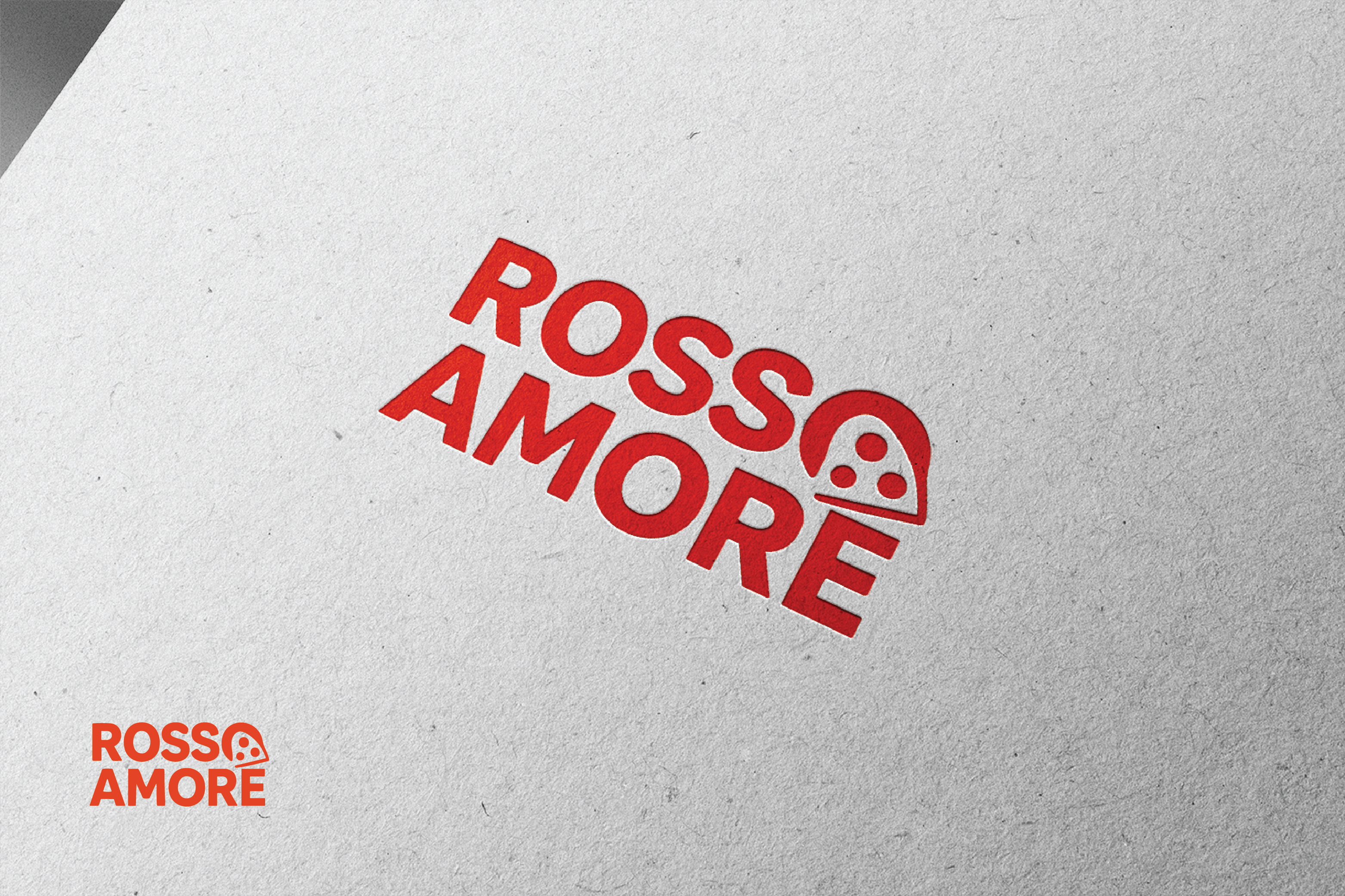 Logo Design by raju.creative for this project | Design #36356181