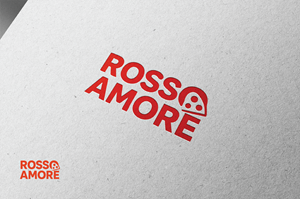 Logo Design by raju.creative