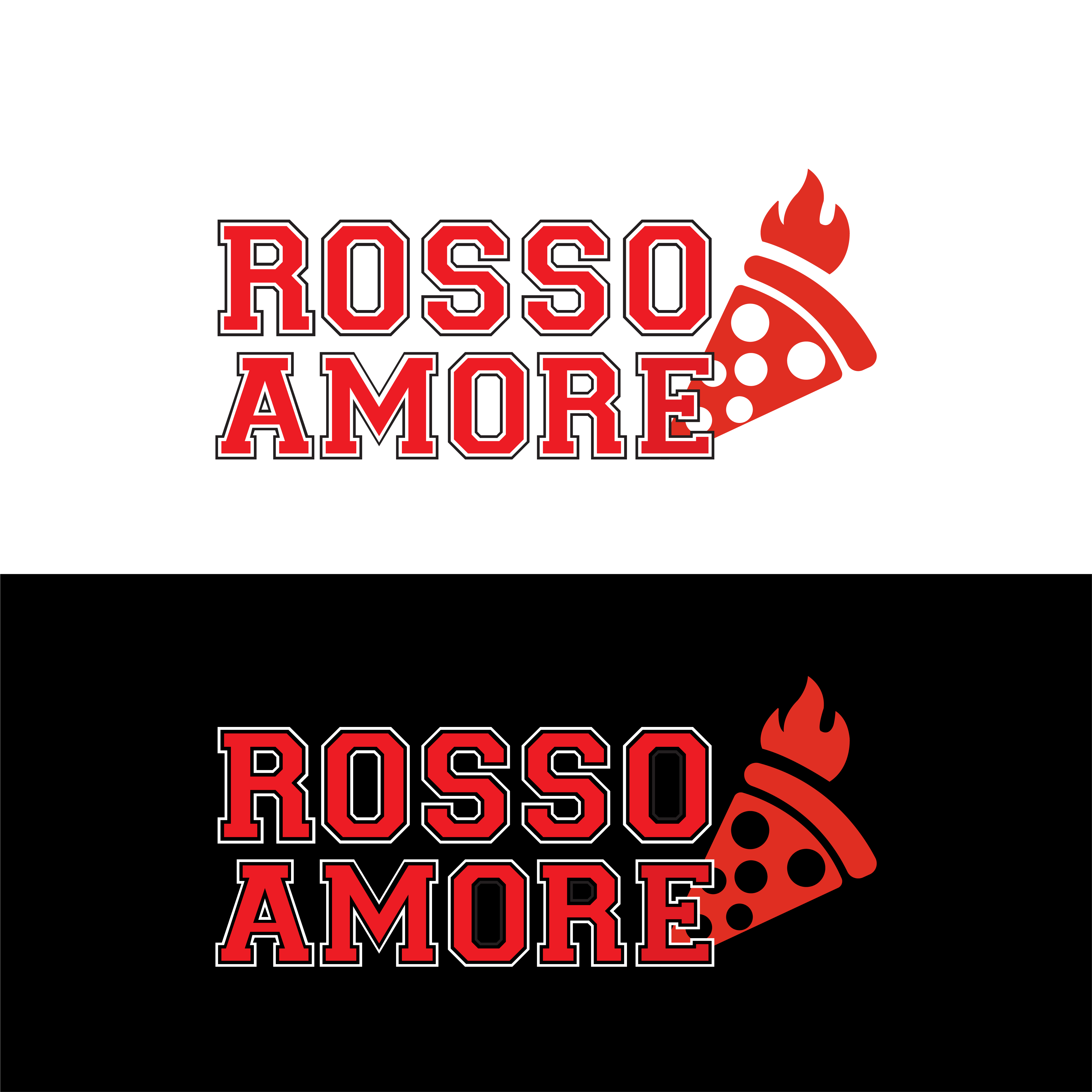 Logo Design by magic.art for this project | Design #36384348