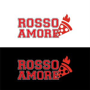 Logo Design by magic.art