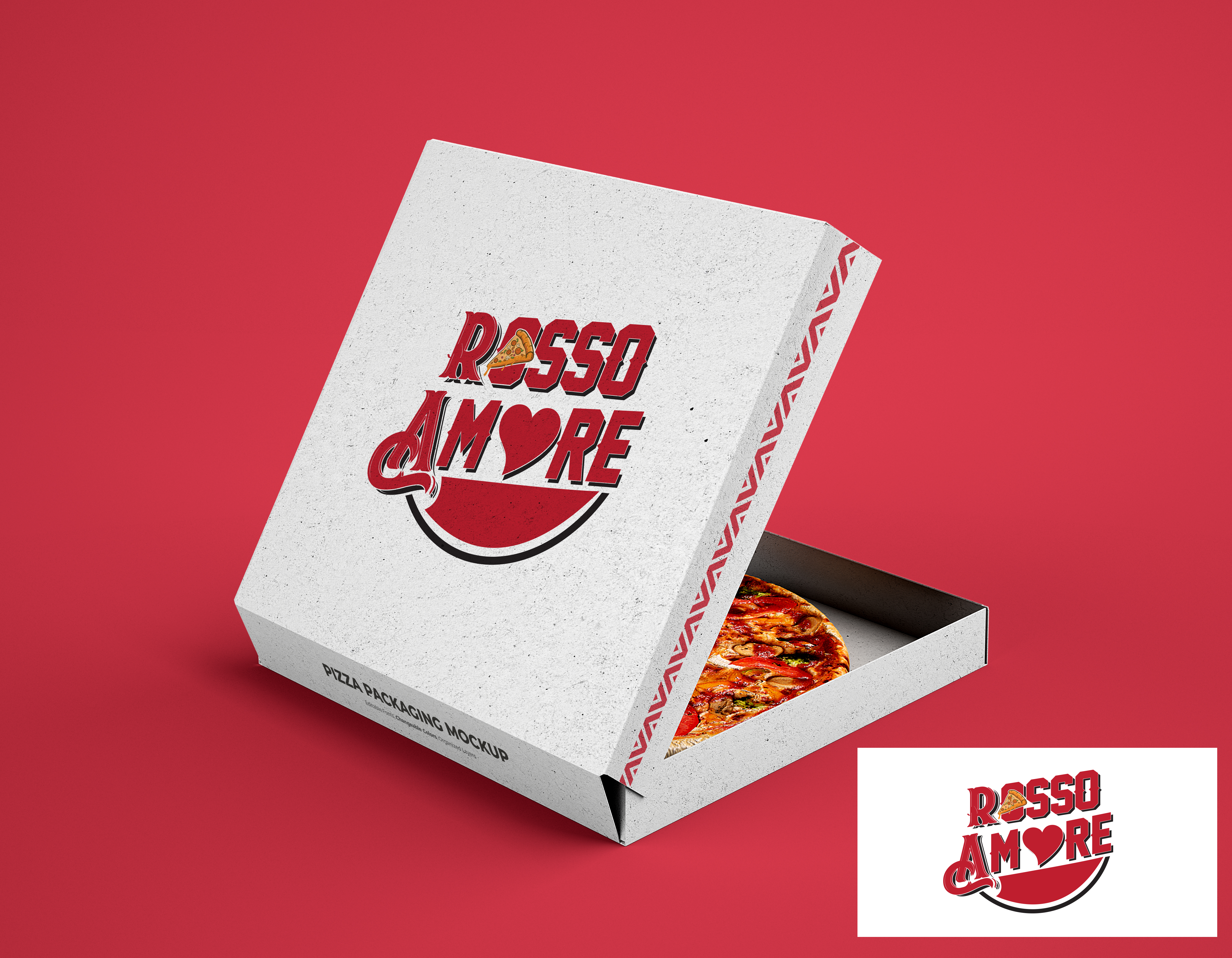 Logo-Design von Think1st für dieses Projekt | Design #36372451