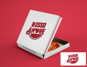 Logo Design by Think1st