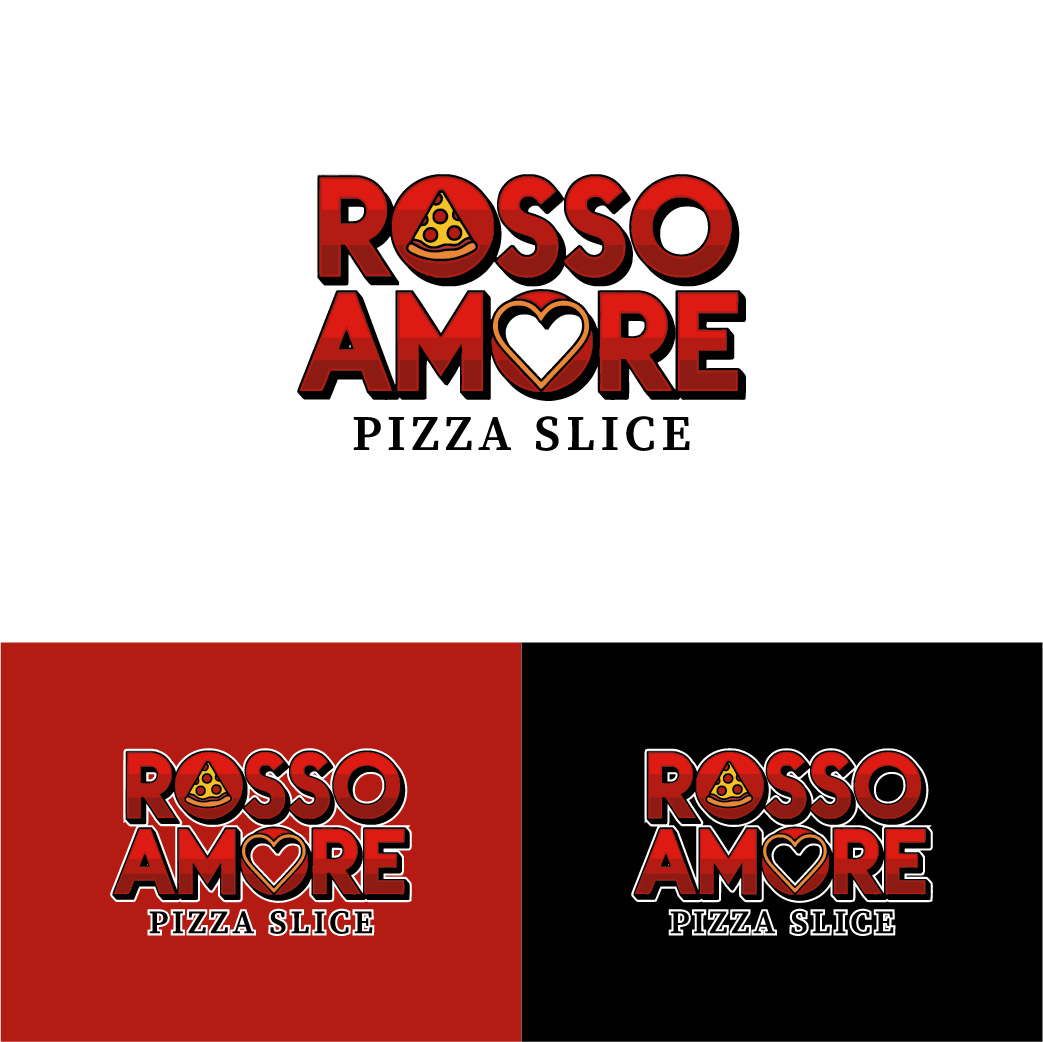 Logo Design by Creative5 for this project | Design #36384195