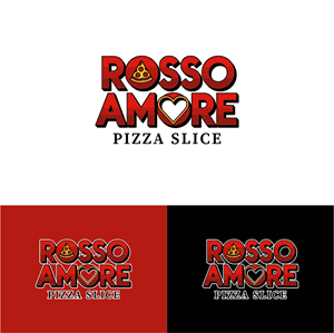 Logo Design by Creative5