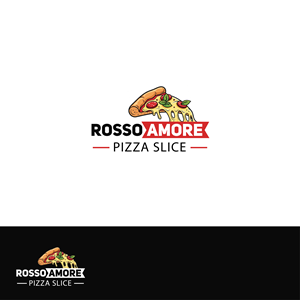 Logo Design by Bushra141