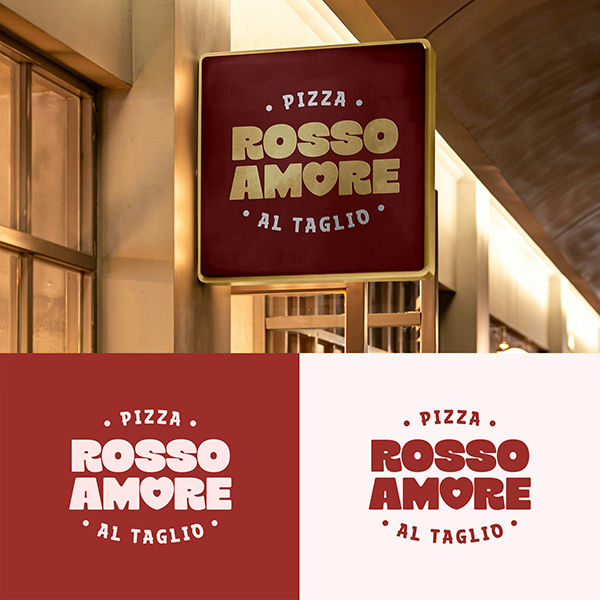 Design de Logo par handart pour ce projet | Design #36384616