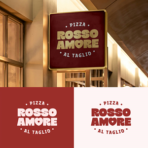 Logo Design by handart