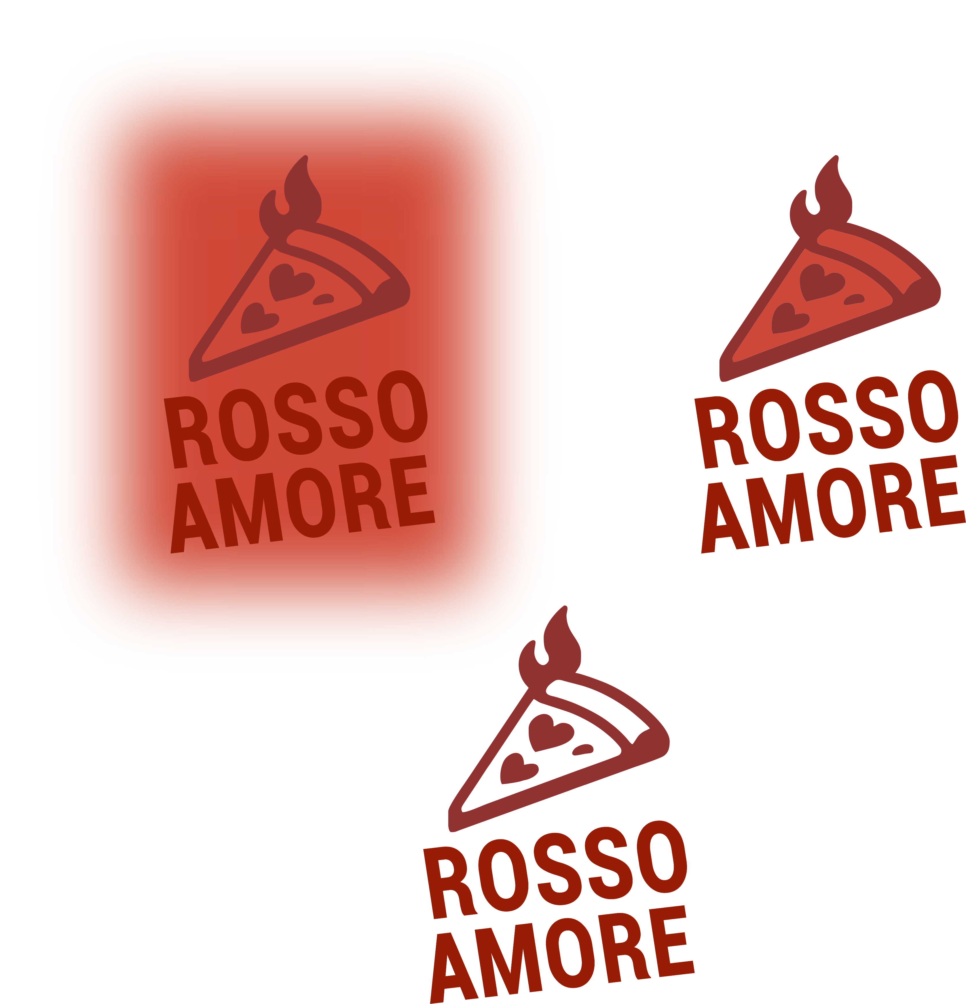 Diseño de Logo por atharv28arav para este proyecto | Diseño #36371518