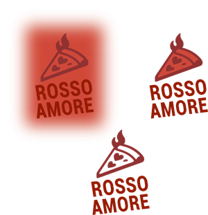 Logo Design by atharv28arav