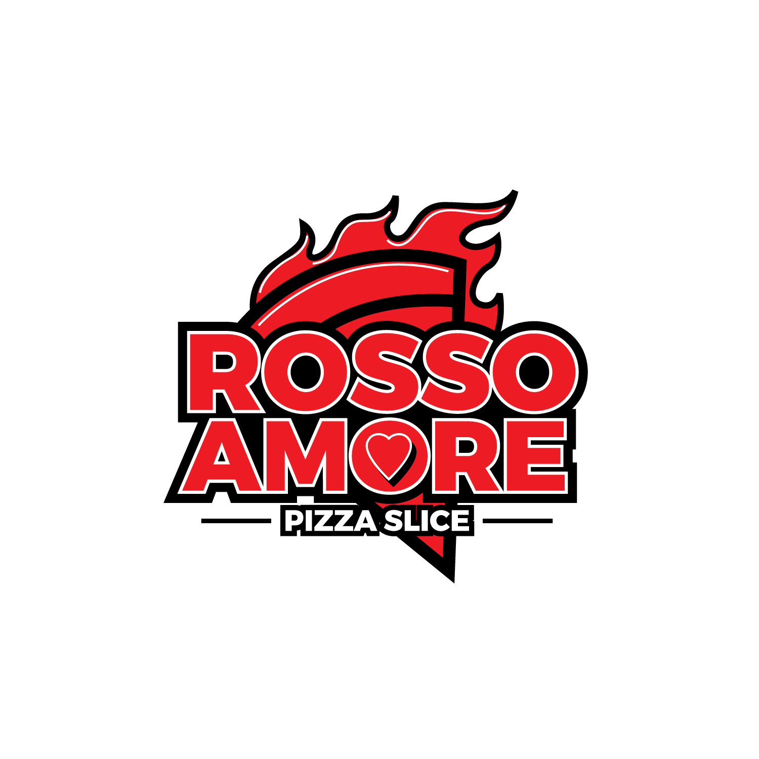 Logo Design by geni for this project | Design #36371285