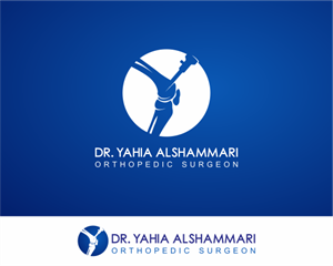 Logo Design by Pijar for this project | Design: #36348027