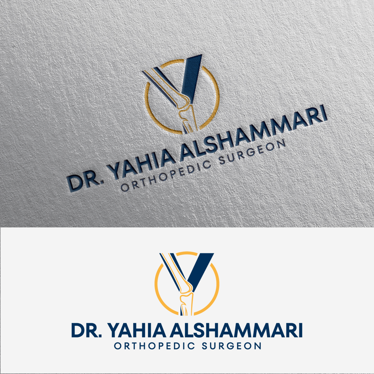 Logo Design by Publik Logo for this project | Design #36347637