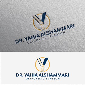 Logo Design by Publik Logo for this project | Design #36347637