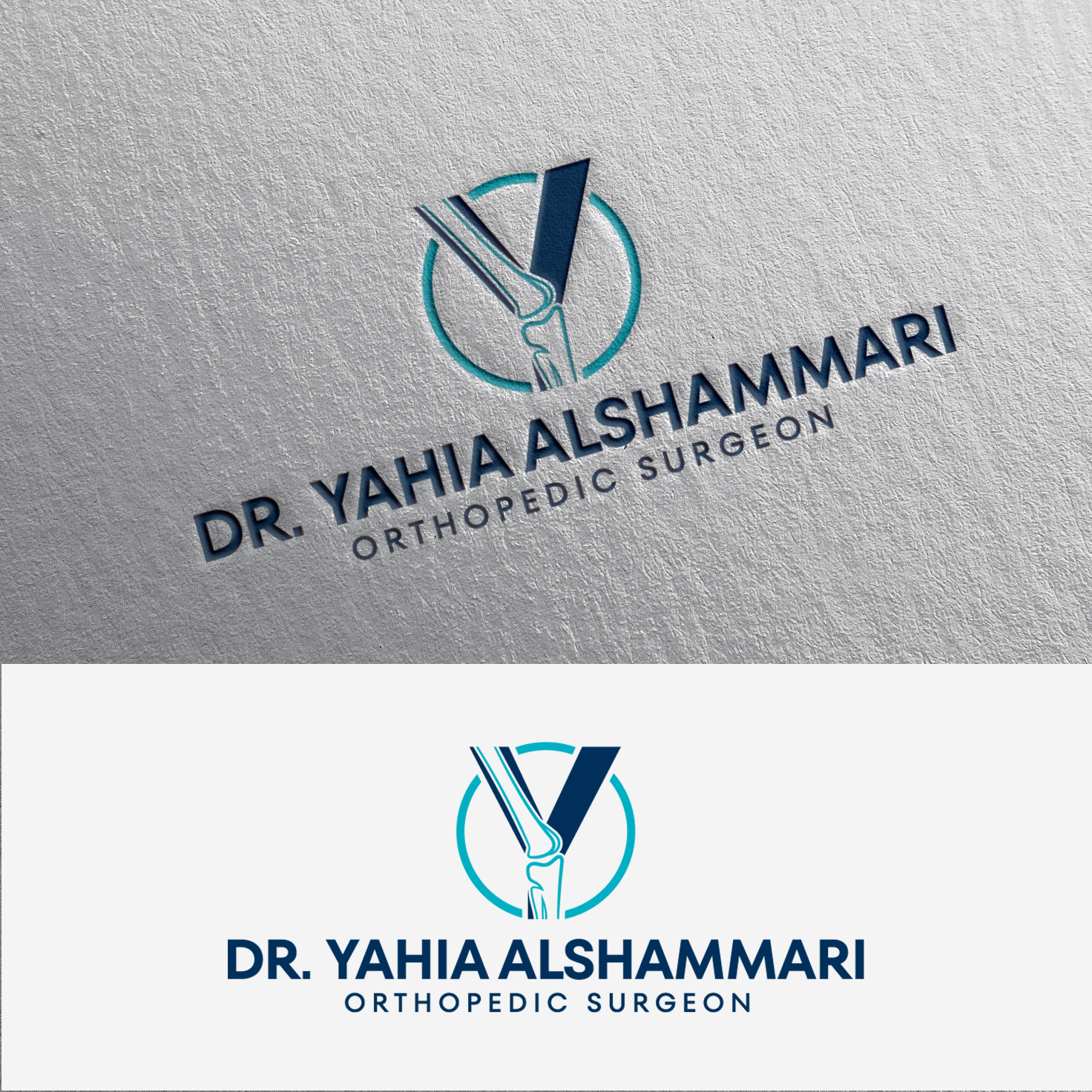 Logo Design by Publik Logo for this project | Design #36347638