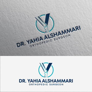 Logo Design by Publik Logo for this project | Design: #36347638