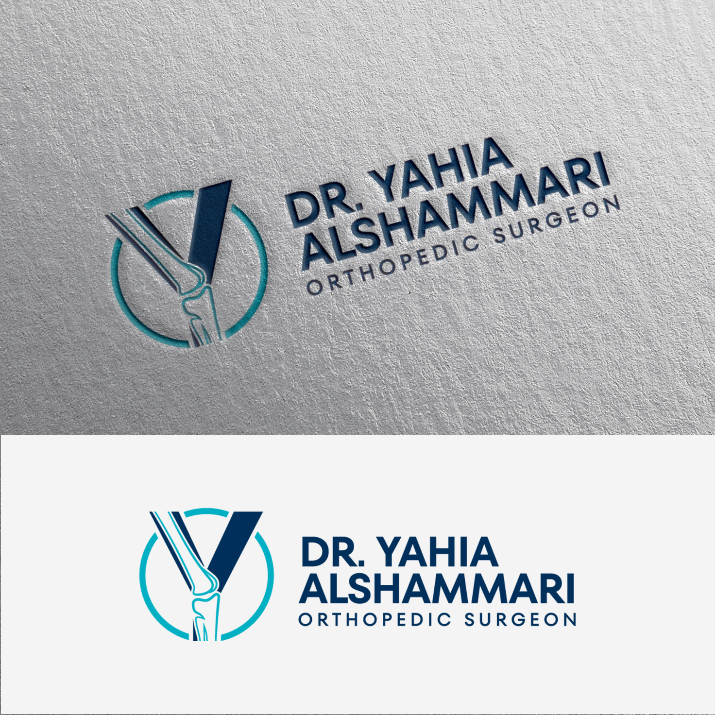 Logo Design by Publik Logo for this project | Design #36347639