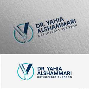 Logo Design by Publik Logo for this project | Design: #36347639