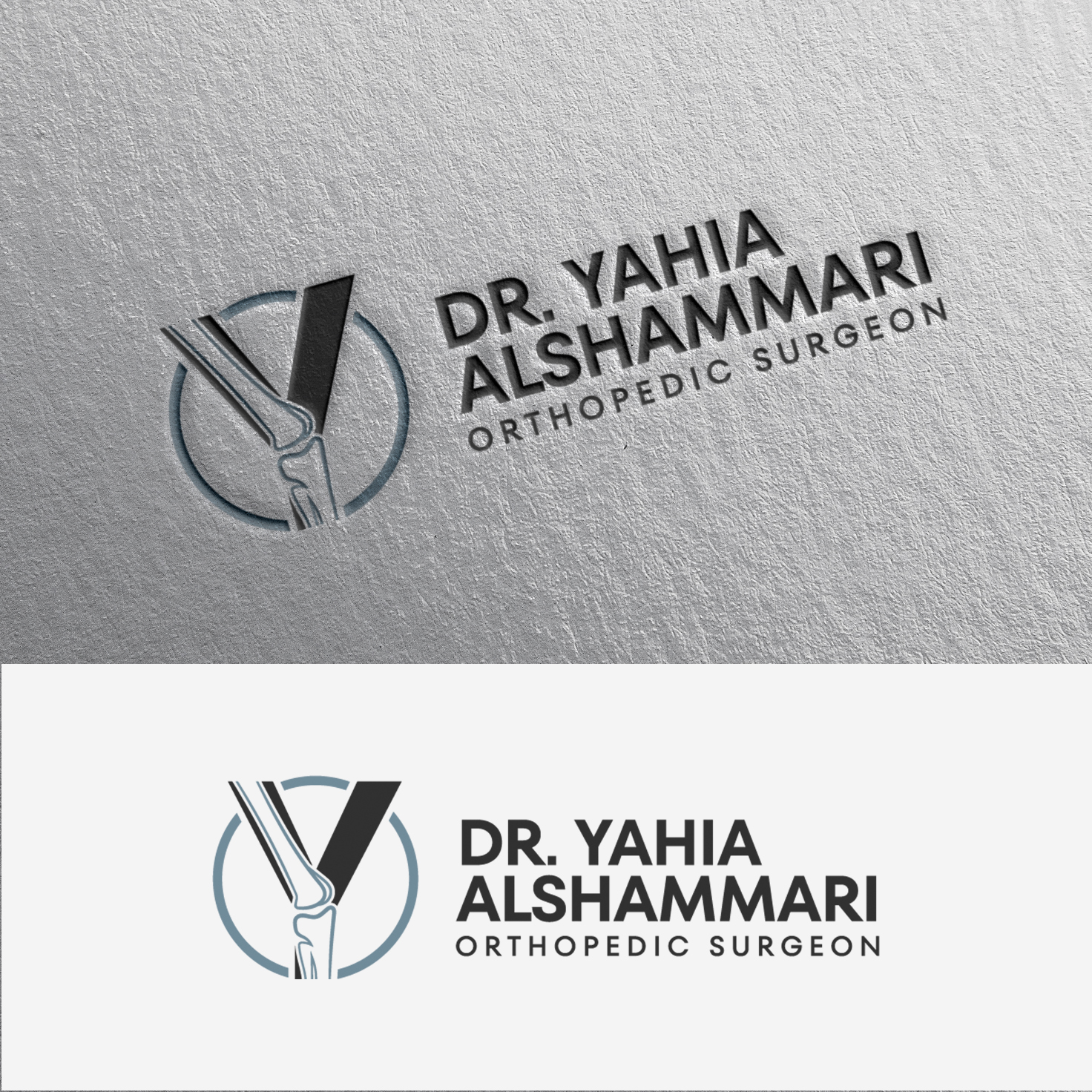 Logo Design by Publik Logo for this project | Design #36347640