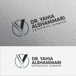 Logo Design by Publik Logo for this project | Design: #36347640