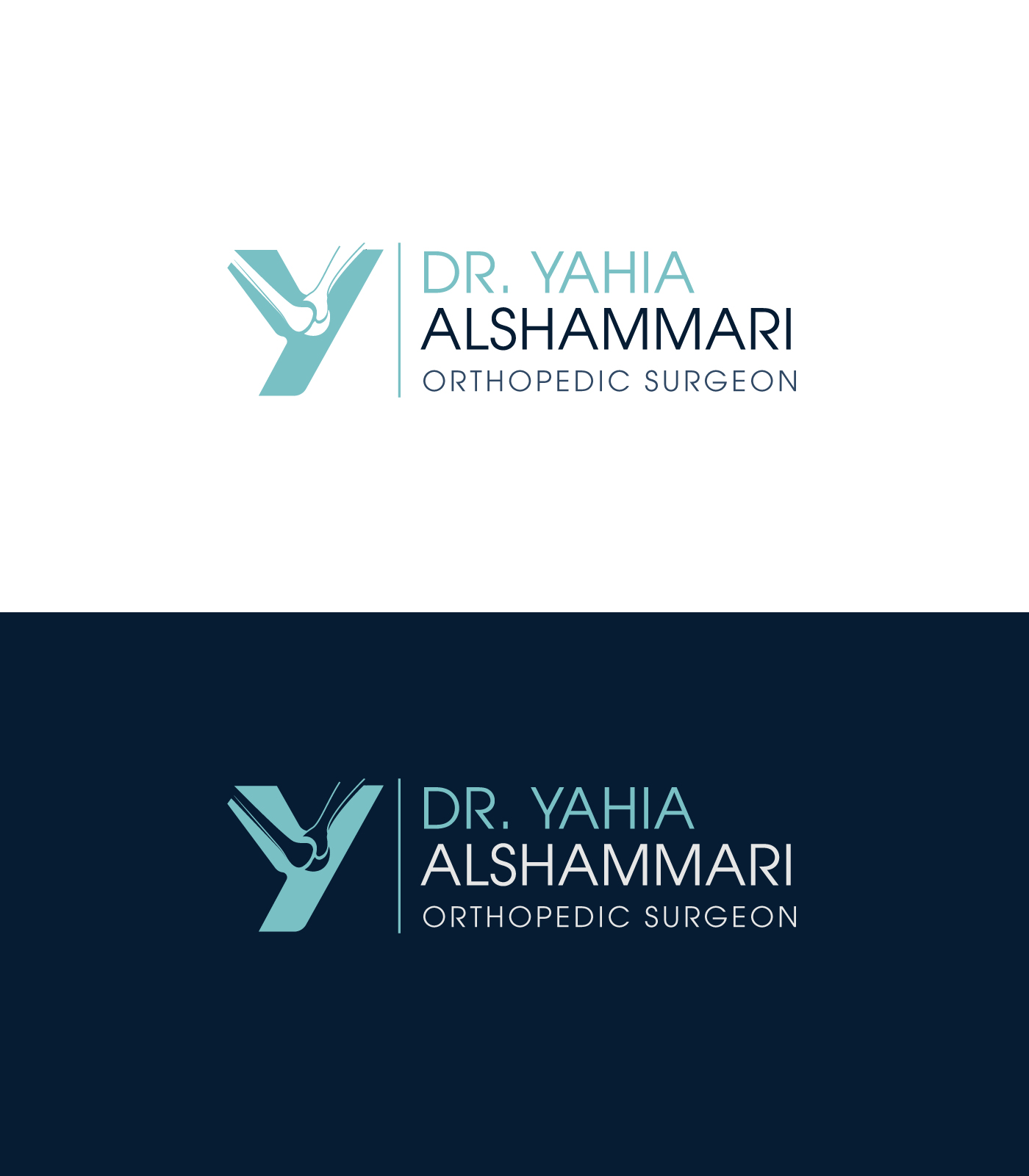 Logo Design by Farhad Kreative for this project | Design #36347957
