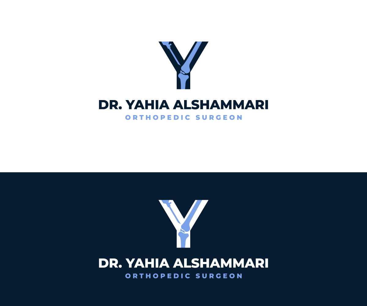 Logo Design by RS_Design for this project | Design #36347340