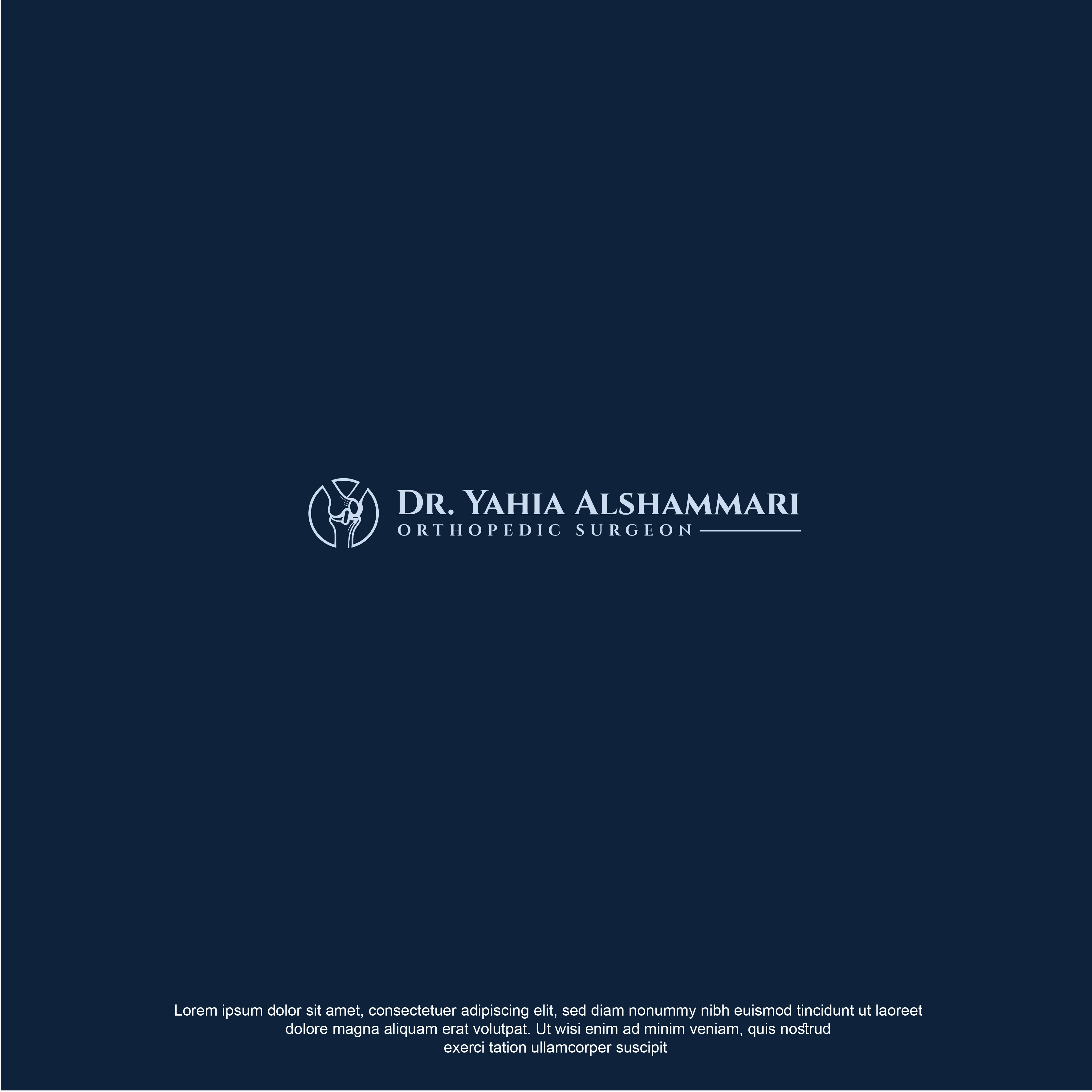 Logo Design by AbrinaDesign for this project | Design #36350193