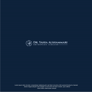 Logo Design by AbrinaDesign for this project | Design: #36350193