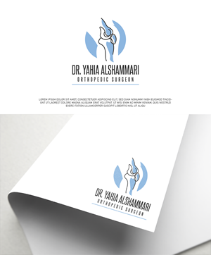 Logo Design by Fezy Design Studio for this project | Design: #36354493