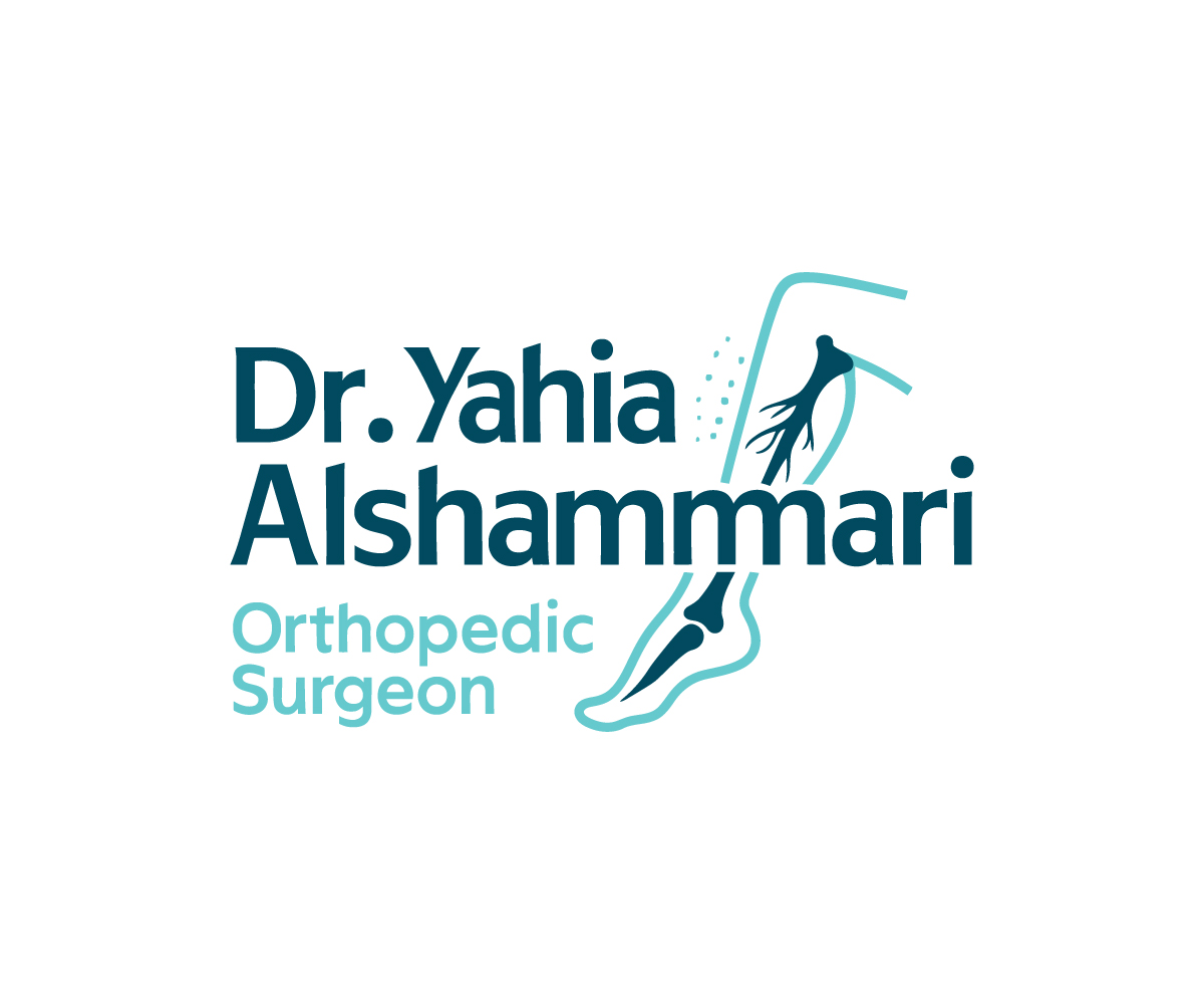 Logo Design by Designzz. for this project | Design #36347717