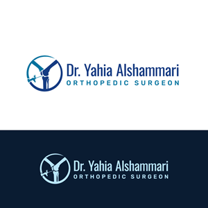 Logo Design by logoford for this project | Design: #36347484