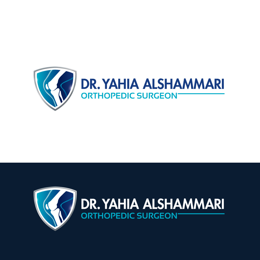 Logo-Design von logoford für dieses Projekt | Design #36348128