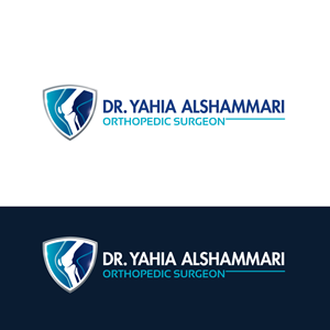 Logo Design by logoford for this project | Design: #36348128