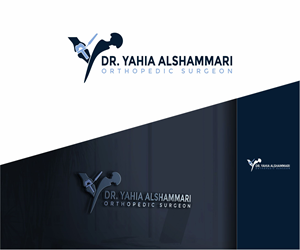 Logo Design by alkaline for this project | Design: #36347403