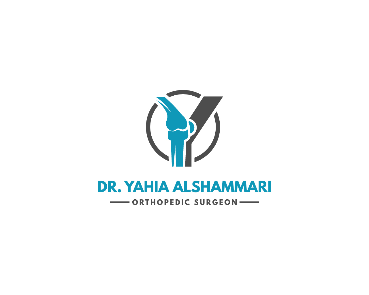 Logo Design by MS@Design for this project | Design #36350909