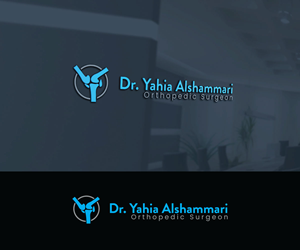 Logo Design by Srk pix!14 for this project | Design: #36352695