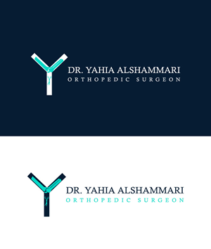 Logo Design by Design_tamim for this project | Design: #36349408