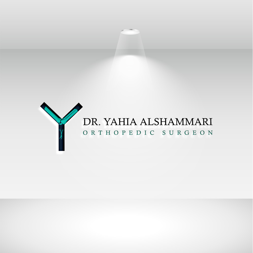 Logo Design by Design_tamim for this project | Design #36349409