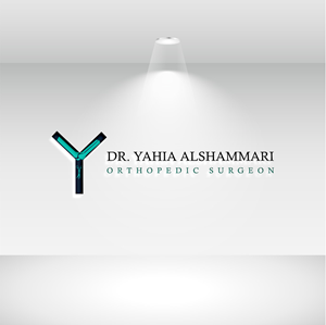 Logo Design by Design_tamim for this project | Design: #36349409