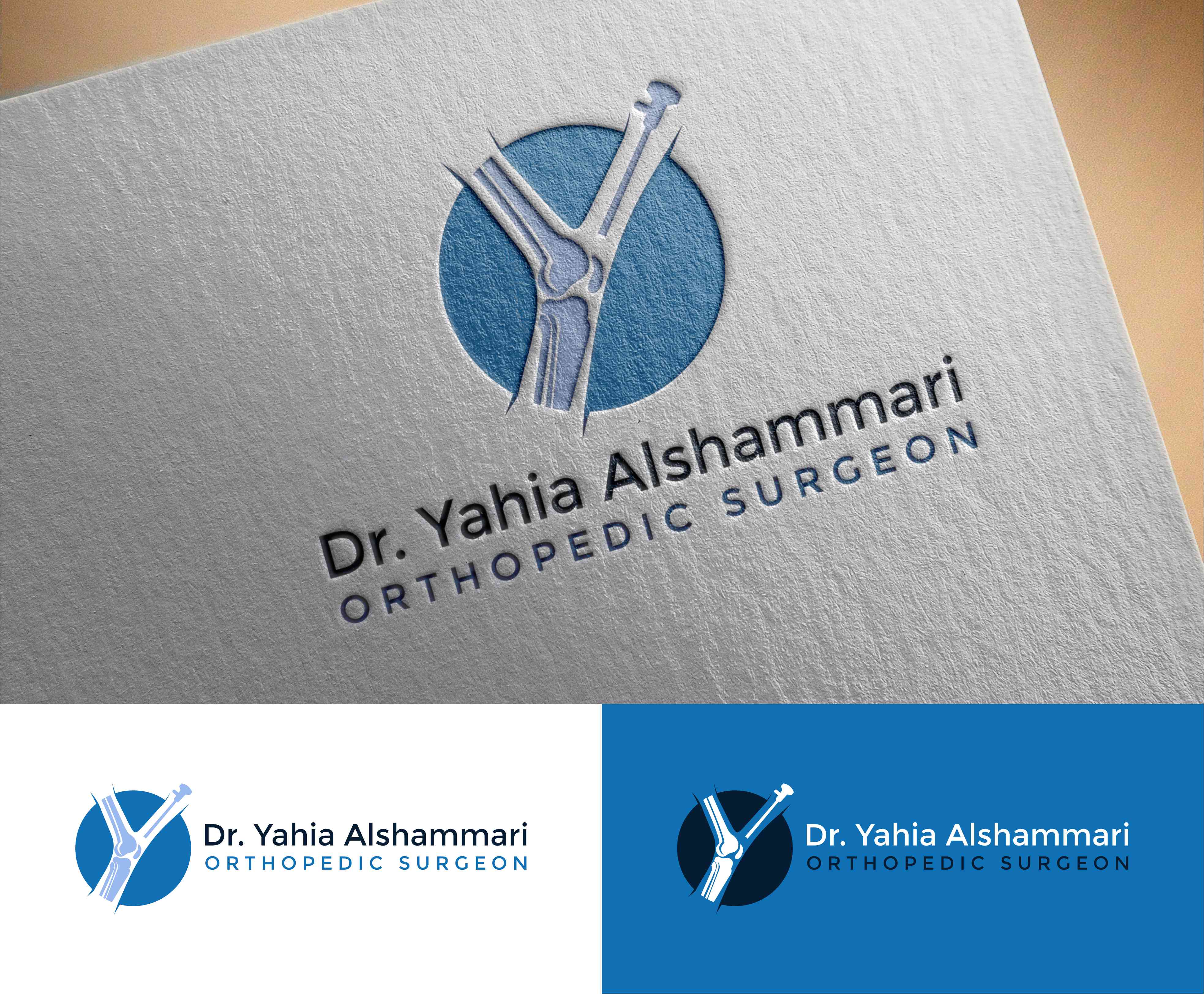 Logo Design by vta for this project | Design #36350306