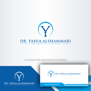 Logo Design by Kenshin777 for this project | Design: #36350180