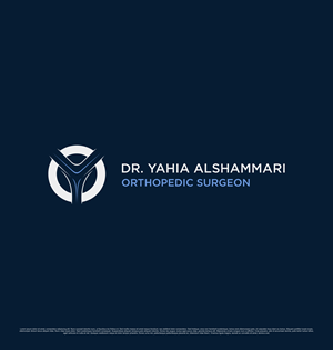 Logo Design by saesean for this project | Design: #36348216