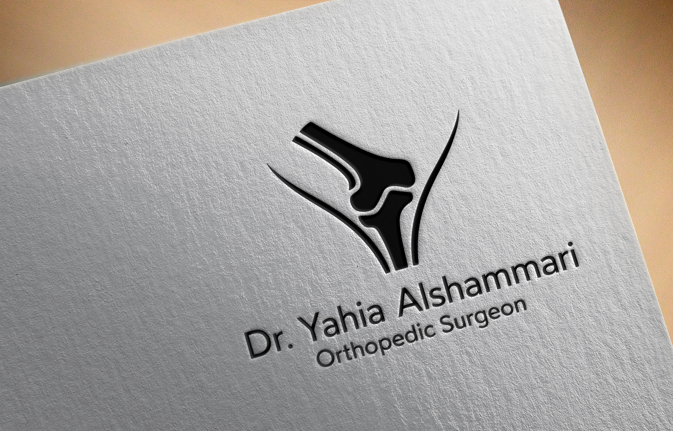 Logo Design by Robi-The Child for this project | Design #36347463