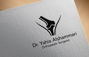 Logo Design by Robi-The Child for this project | Design: #36347463