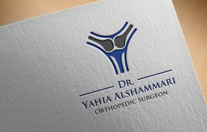 Logo Design by Robi-The Child for this project | Design: #36347464