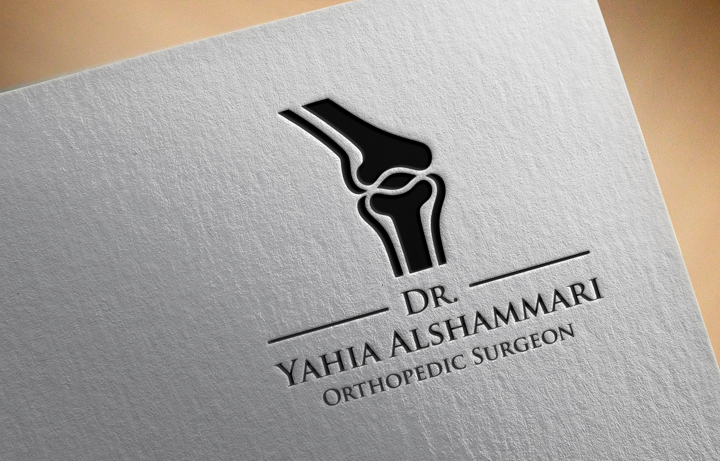 Logo Design by Robi-The Child for this project | Design #36347465