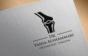 Logo Design by Robi-The Child for this project | Design: #36347465