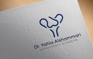 Logo Design by Robi-The Child for this project | Design: #36347466