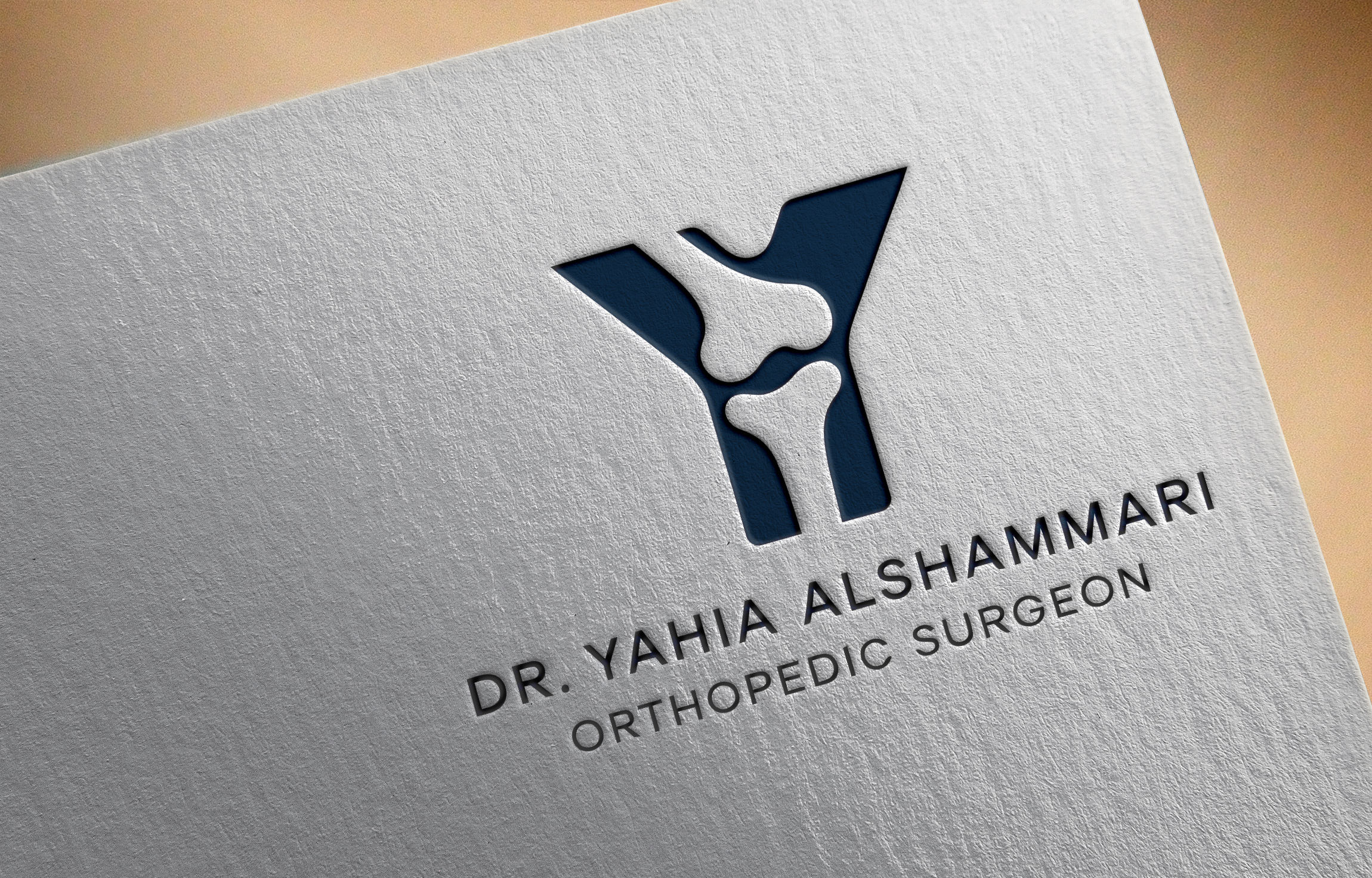 Logo Design by Robi-The Child for this project | Design #36347467