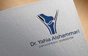 Logo Design by Robi-The Child for this project | Design: #36347475