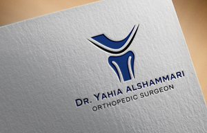 Logo Design by Robi-The Child for this project | Design: #36347476